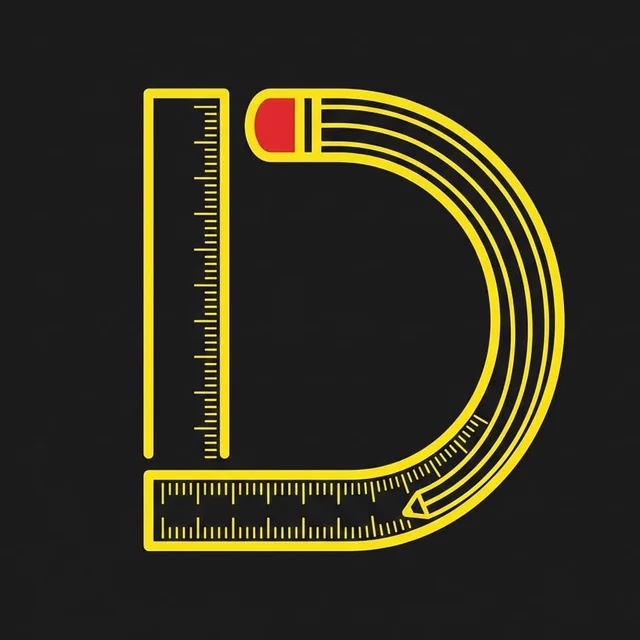 Business Assistant logo